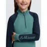 IT09452 studio minibaselayer navyaloe 003