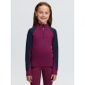 IT09453 studio minibaselayer blackberry 001