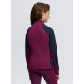 IT09453 studio minibaselayer blackberry 002