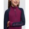 IT09453 studio minibaselayer blackberry 004