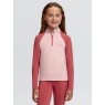 IT09454 studio minibaselayer petal 001