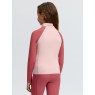 IT09454 studio minibaselayer petal 002