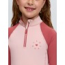 IT09454 studio minibaselayer petal 003