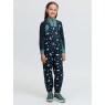 IT09459 studio minipippinsplashdungarees navy 001