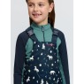 IT09459 studio minipippinsplashdungarees navy 003