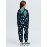 IT09459 studio minipippinsplashdungarees navy 002