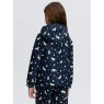 IT09460 studio minipippinsplashjacket navy 002