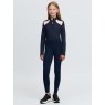 IT09461 studio youngriderbexbreeches navy 006