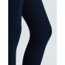 IT09461 studio youngriderbexbreeches navy 003