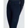 IT09461 studio youngriderbexbreeches navy 005