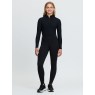 IT09462 studio youngriderbexbreeches black 006