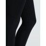 IT09462 studio youngriderbexbreeches black 003
