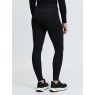 IT09462 studio youngriderbexbreeches black 002
