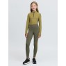 IT09467 studio youngriderorlapullons willowgreen 006