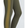 IT09467 studio youngriderorlapullons willowgreen 003