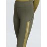 IT09467 studio youngriderorlapullons willowgreen 005