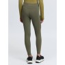 IT09467 studio youngriderorlapullons willowgreen 002