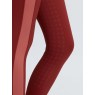 IT09468 studio youngriderorlapullons russet 003
