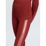 IT09468 studio youngriderorlapullons russet 005