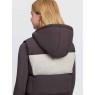 IT09470 studio youngriderjoeyhoodedgilet cocoa 004
