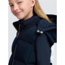 IT09471 studio youngriderjoeyhoodedgilet navy 004