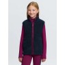IT09474 studio youngridertrinityteddygilet navy 001