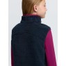 IT09474 studio youngridertrinityteddygilet navy 003