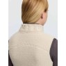 IT09475 studio youngridertrinityteddygilet almond 005