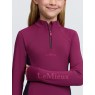 IT09478 studio youngriderclassiquebaselayer blackberry 004