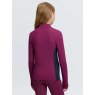 IT09478 studio youngriderclassiquebaselayer blackberry 002