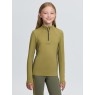IT09479 studio youngriderclassiquebaselayer gooseberry 0001