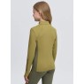 IT09479 studio youngriderclassiquebaselayer gooseberry 0002