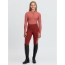 IT09480 studio youngriderclassiquebaselayer spicedearth 005