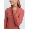 IT09480 studio youngriderclassiquebaselayer spicedearth 004