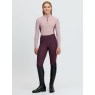 IT09481 studio youngriderclassiquebaselayer wildrose 005