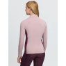 IT09481 studio youngriderclassiquebaselayer wildrose 002