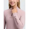 IT09481 studio youngriderclassiquebaselayer wildrose 003