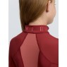 IT09482 studio youngridermiameshbaselayer russet 004