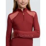 IT09482 studio youngridermiameshbaselayer russet 003