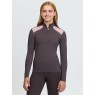 IT09483 studio youngridermiameshbaselayer cocoa 001