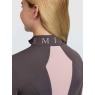 IT09483 studio youngridermiameshbaselayer cocoa 004