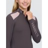 IT09483 studio youngridermiameshbaselayer cocoa 003