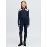 IT09484 studio youngridermiameshbaselayer navy 005
