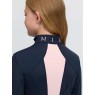 IT09484 studio youngridermiameshbaselayer navy 003