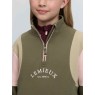 IT09491 studio youngriderviolaquarterzipsweat willowgreen 004