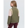 IT09491 studio youngriderviolaquarterzipsweat willowgreen 002