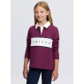 IT09493 studio youngriderrileyrugbyshirt blackberry 001