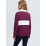 IT09493 studio youngriderrileyrugbyshirt blackberry 002