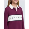 IT09493 studio youngriderrileyrugbyshirt blackberry 003