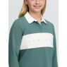 IT09494 studio youngriderrileyrugbyshirt aloe 003